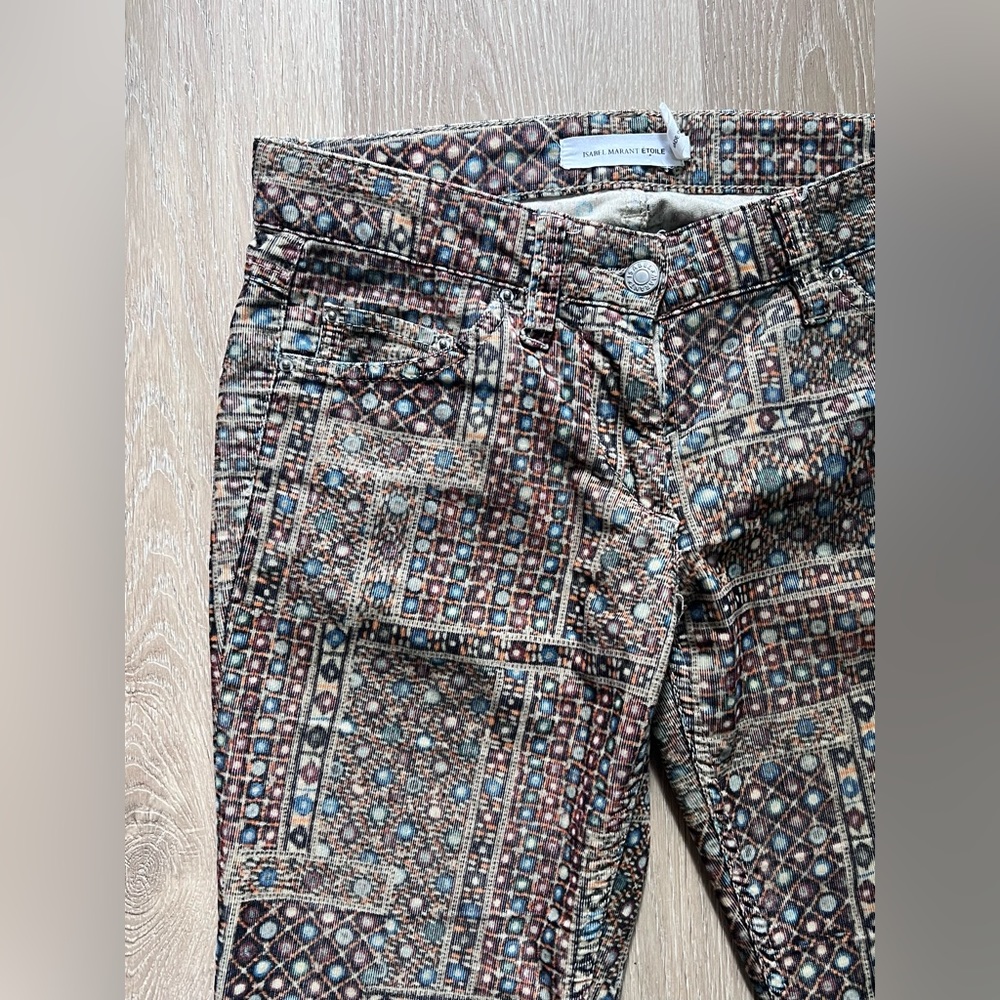 Isabel Marant Étoile